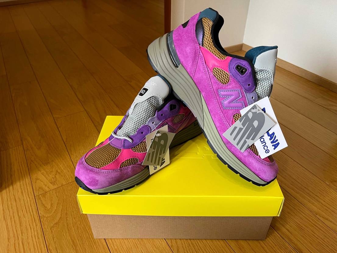 #U992AC1
ま〜有りよりの有りっすかね！？
好き嫌