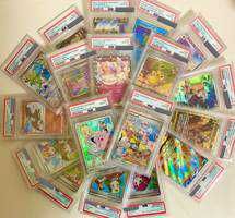poke