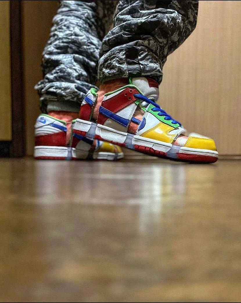 自分は好きですよ。