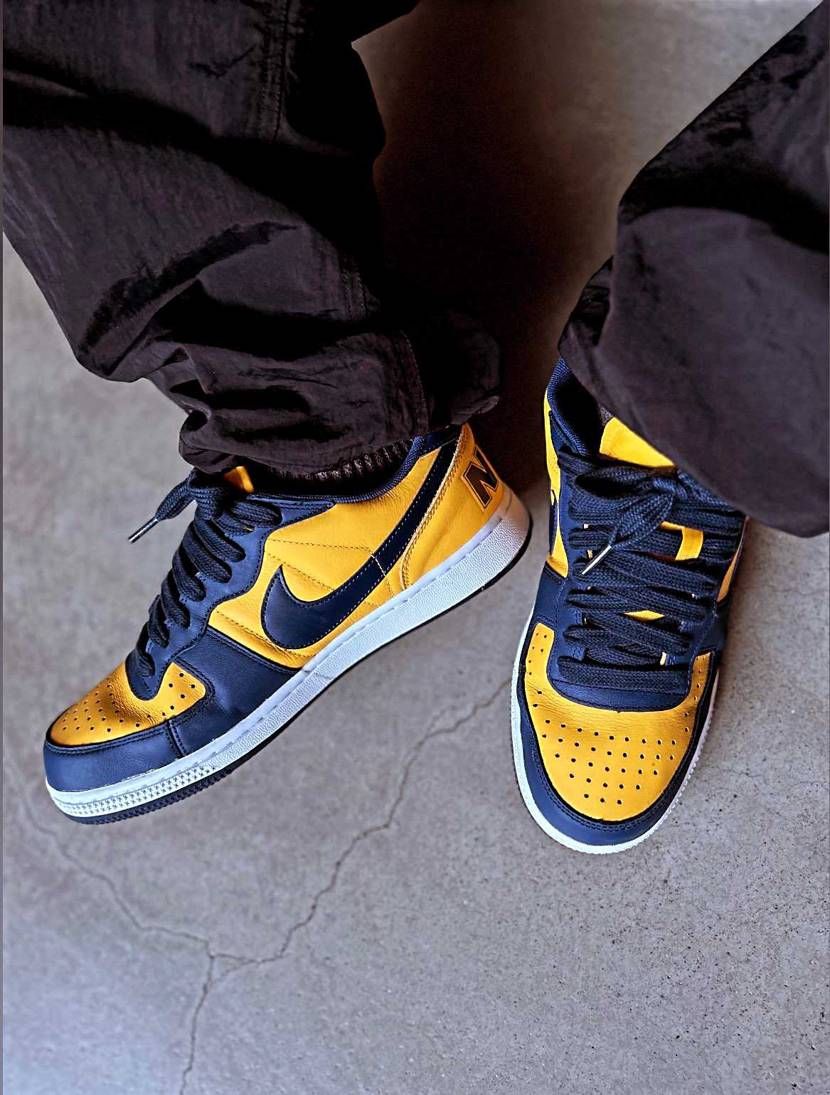 通勤用につこてますわ。