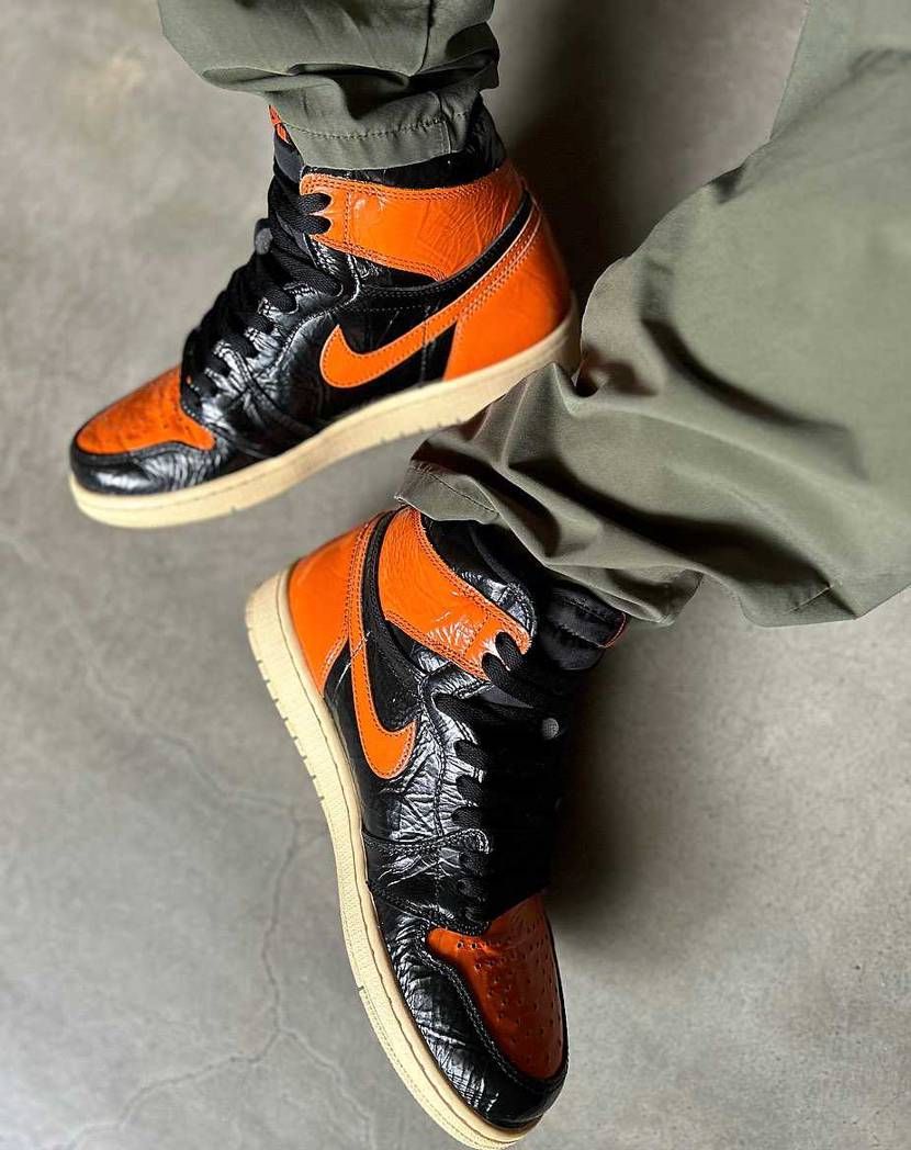 そろそろハイな気分