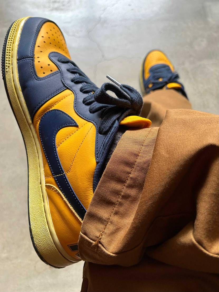 スケショはやはり厳しいね。再販で期待してたのに残念でした。次次ー