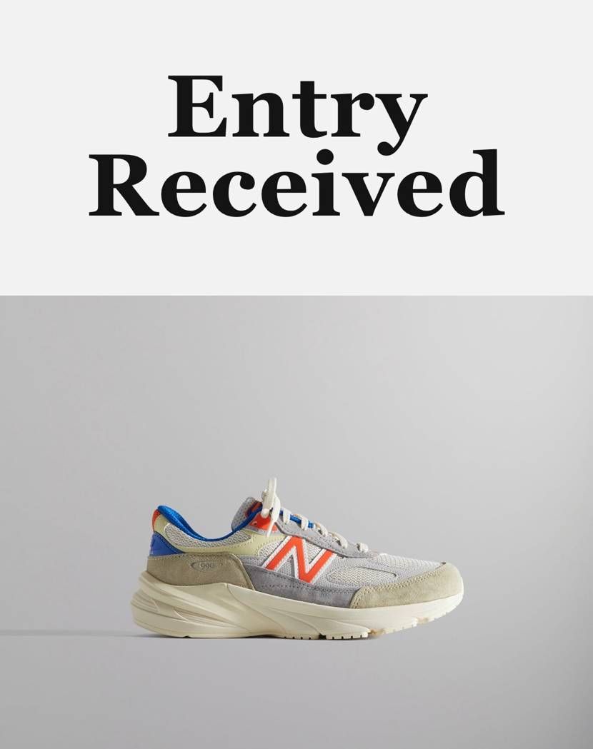 あったるっかな？あったるっかな？🤣