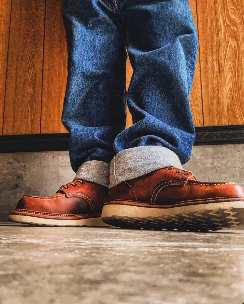 スニーカー投稿じゃなくすいません🙈って事でちゃんと育っていってくれてます投稿。