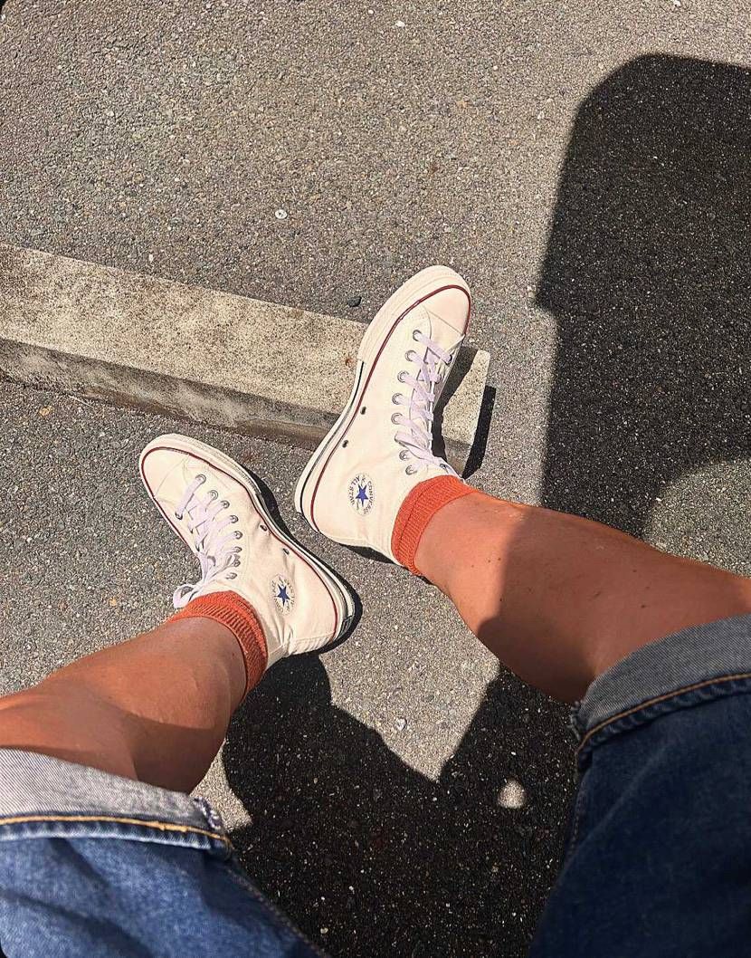 海パンでサーフィン気つけやぁ〜🙈エボシ