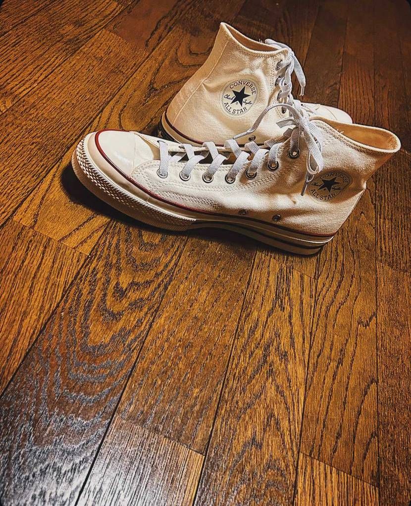 海パンでサーフィン気つけやぁ〜🙈エボシ