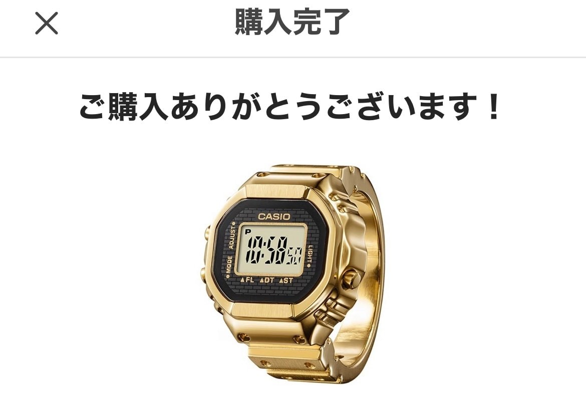 ⭐️まろん⭐️他の方は購入しないでください あっ🙈たまたま開いたbyクッキー | スニーカーダンク