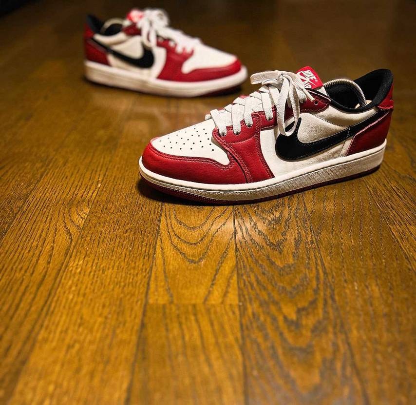 サイレント発送サイレント到着🙈急にどしたん？テンパった？🙈　最近ニケ離れしてたけ