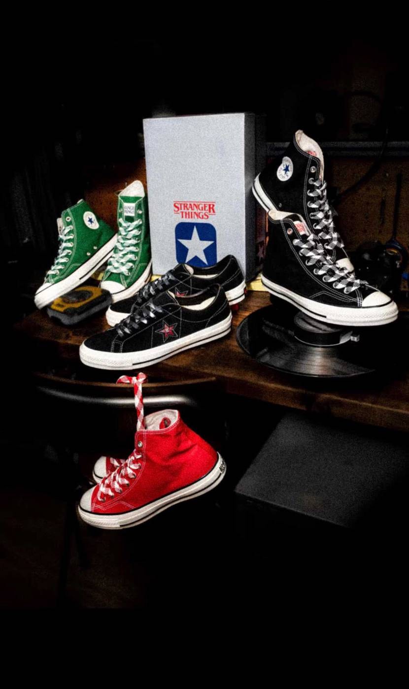 2箇所応募は無理やったみたい🙈でも節約節約🙈これよりストレンジャーシングス狙い☝