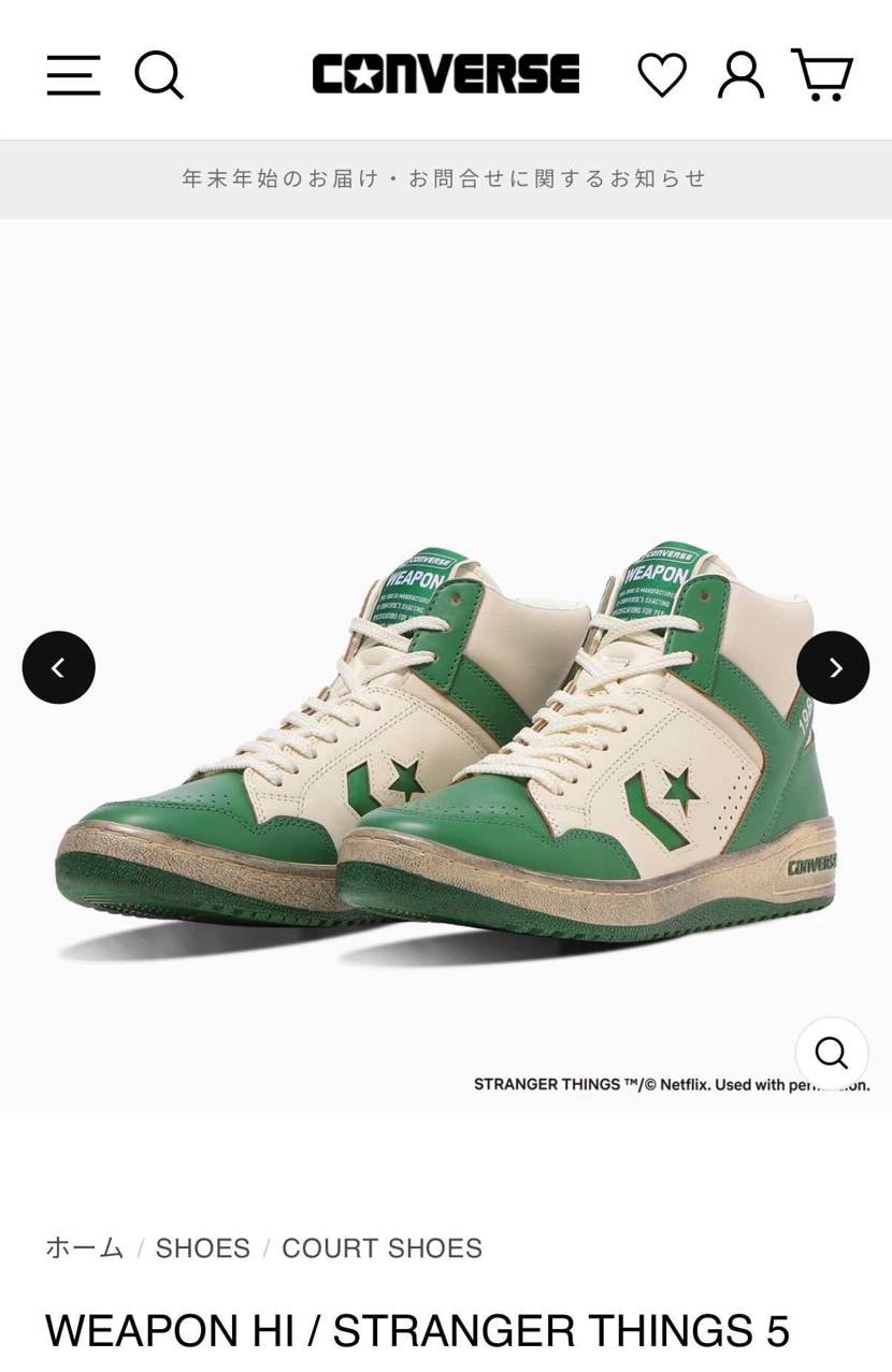 アンディーMAX95で賑わってる中ですが🐿️ってたんでついついお手手が・・・🙈