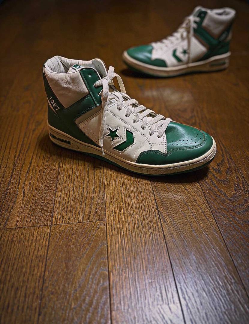 こんばんは。今年ラストに公式で運良く🐿️でゲットして本日、受け取り🌊帰りの疲れた