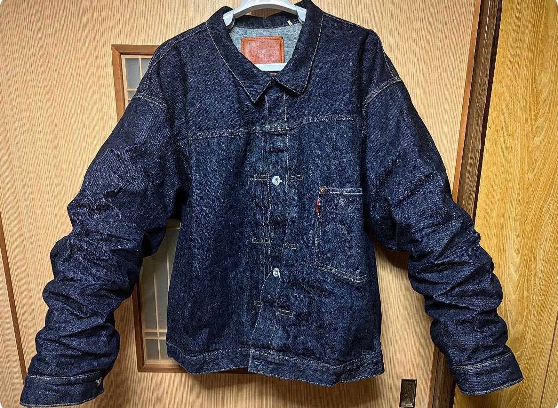 成長記録🙇🏻