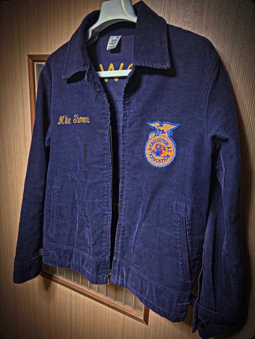 ウニオンビリビリでもり上がってる中ですが・・・ようやく探しあ