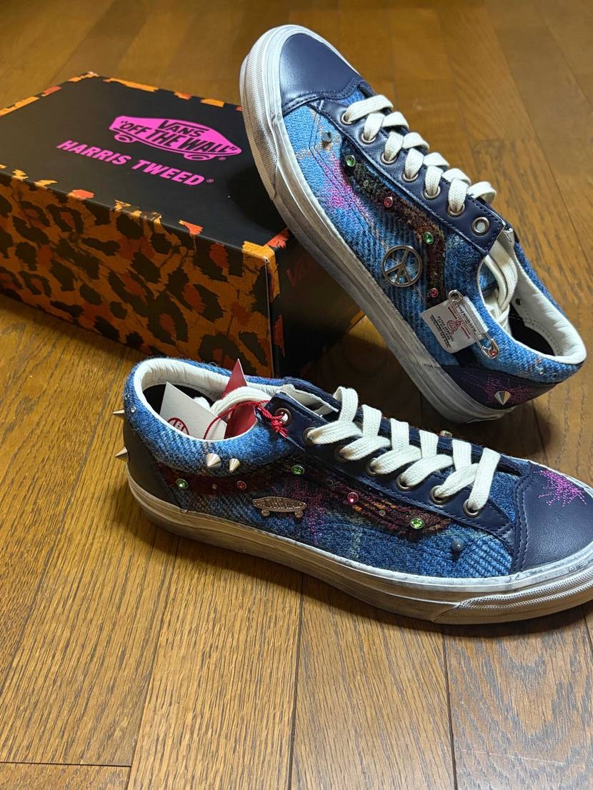 ワンピースのやつ買えた方は受注生産でウハウハですね🤣おめでと
