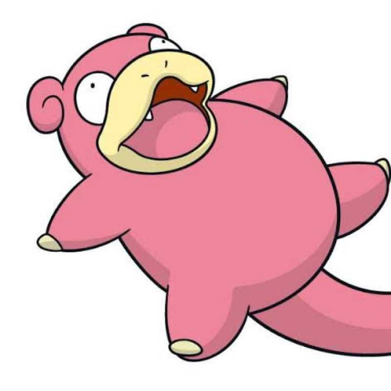 Q
