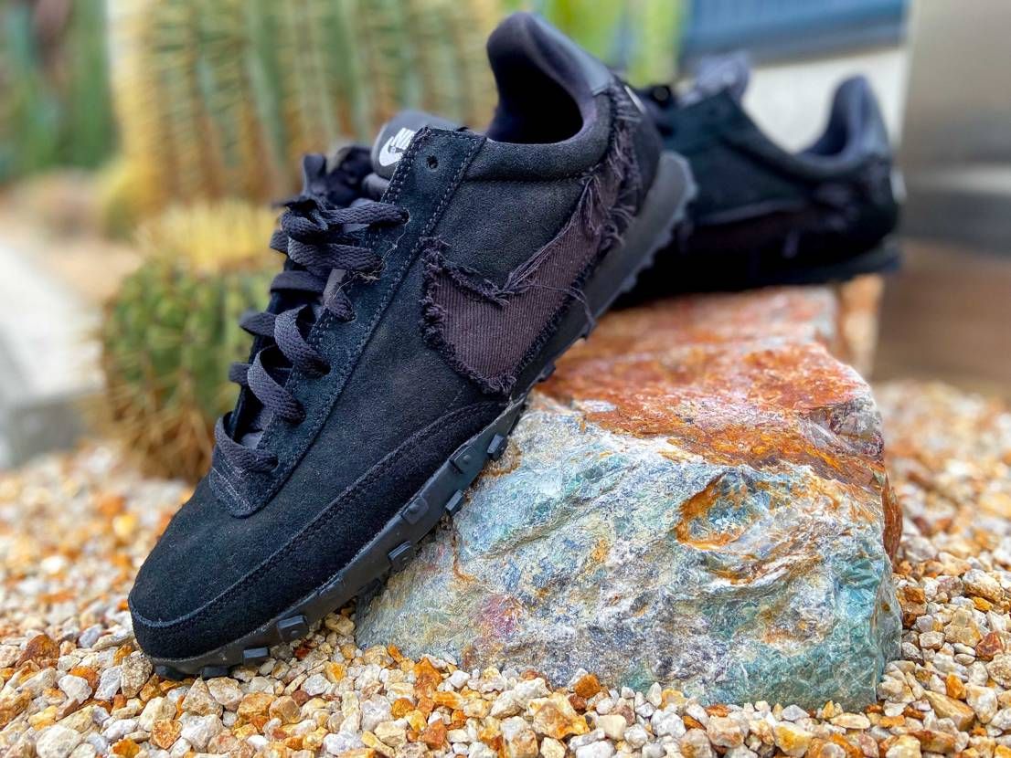 今更だけどゲット！