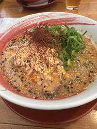炒飯
