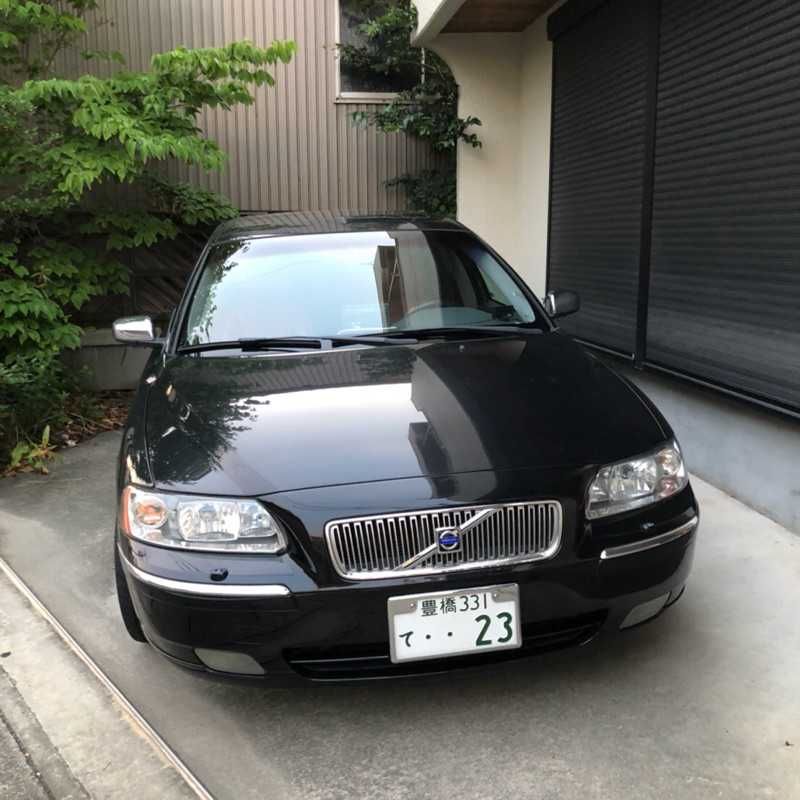 KAZU23