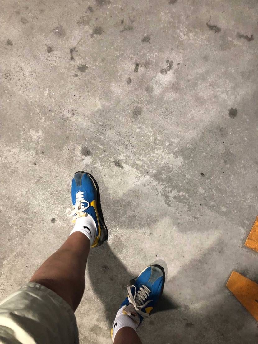 やっぱりオリジナルが好き
新たなVNTGシリーズ出ないかな