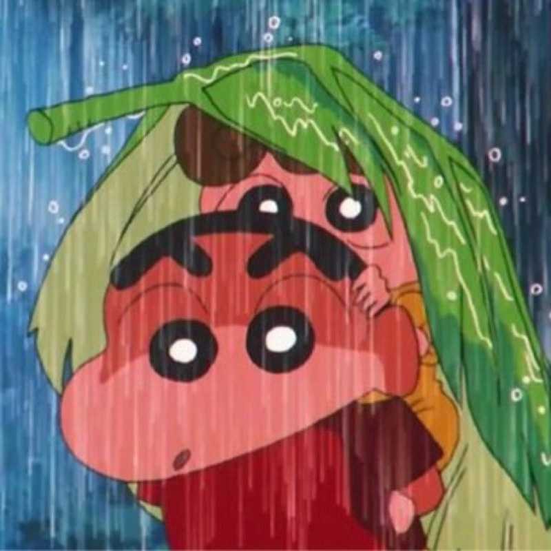 ISSEI