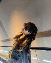 rannrann_