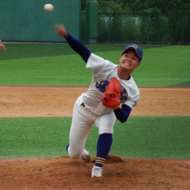 今村 和也