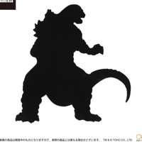 レオン