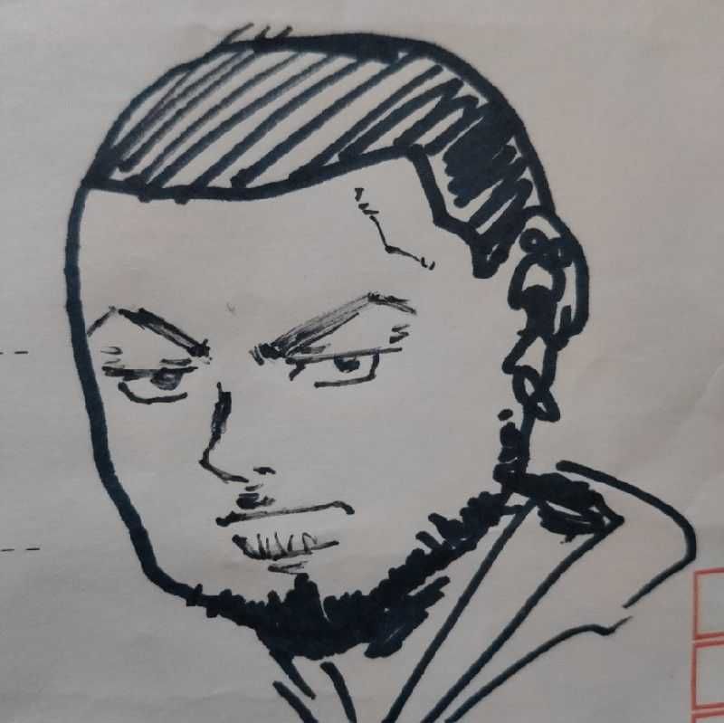 ほりば