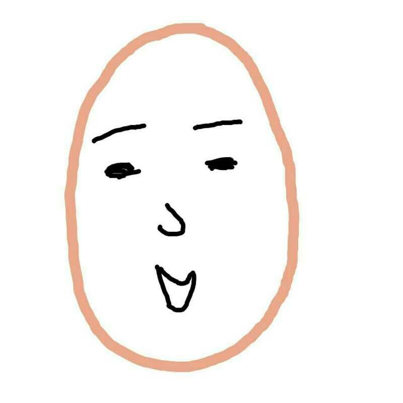 ★ももた★