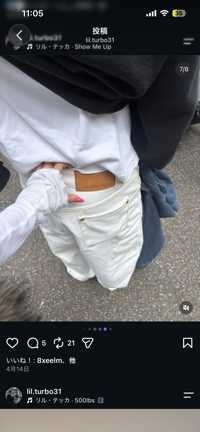 55(出品者)