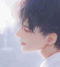N.sy