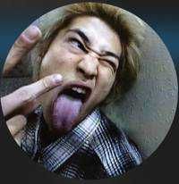 ryusei_98