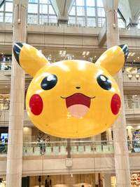あんぱん