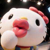 あむ