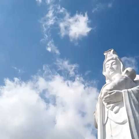 なおき