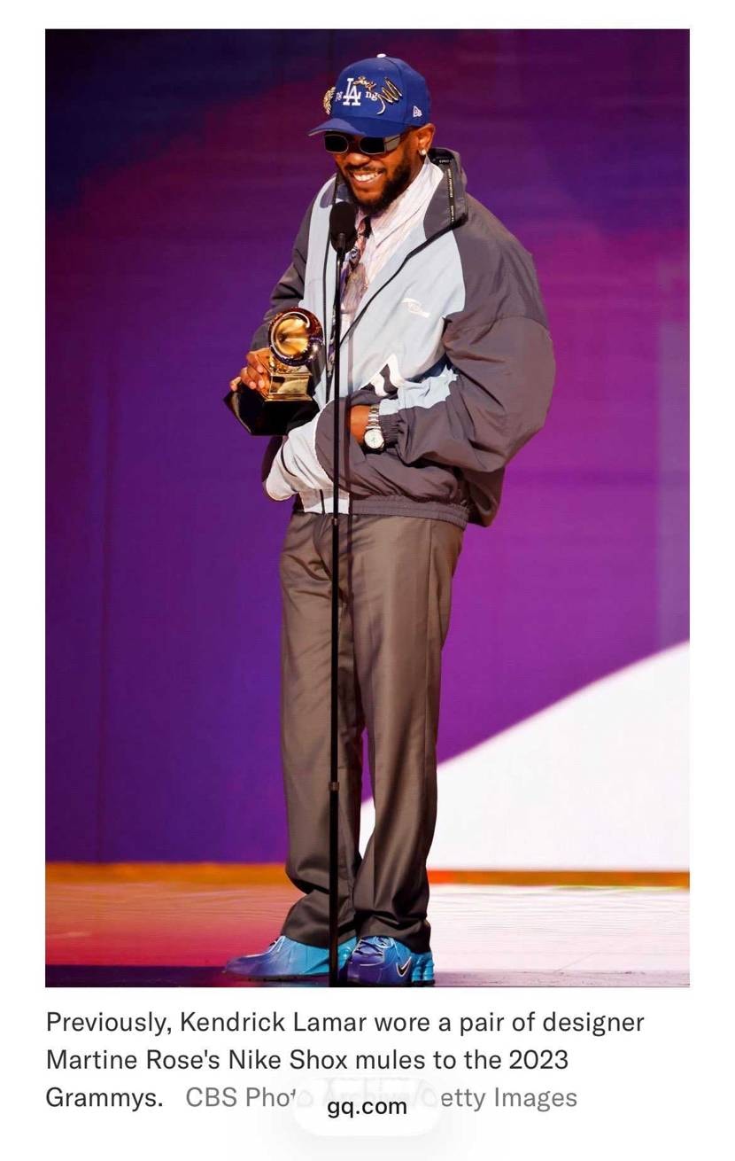 めちゃくちゃ欲しかったので嬉しいです😭
ありがとうございま