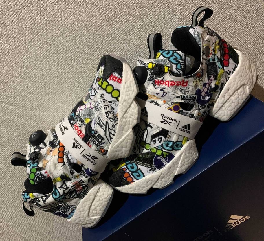 なんとなく買ってしまった🥺