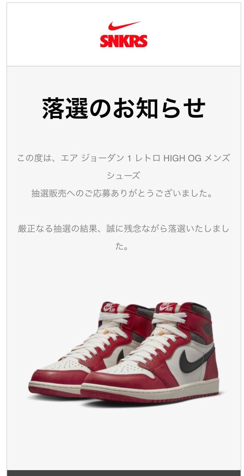 寂しさ悲しさ虚しさ悔しさと
申し訳程度の🐿への期待
応えきれなかった今日への