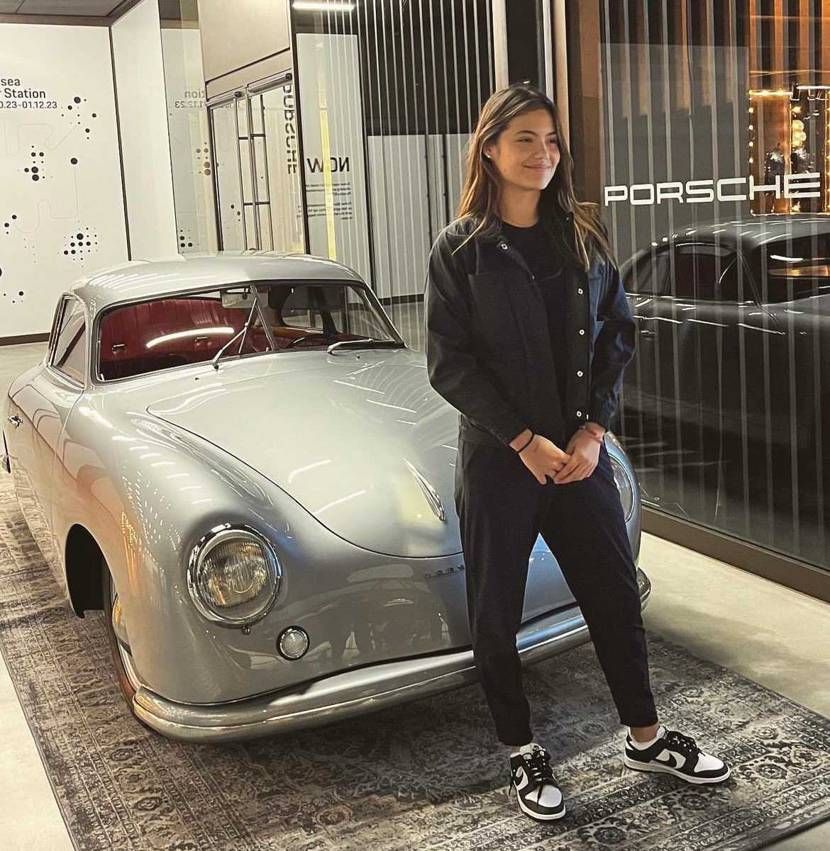 うひゃ〜
かっこい〜