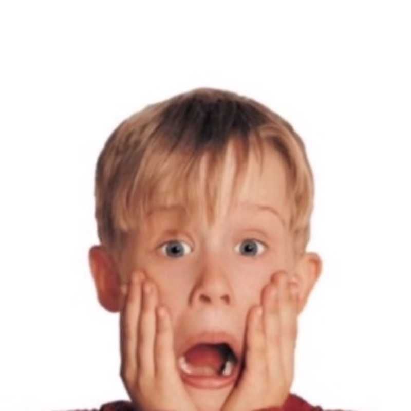 O