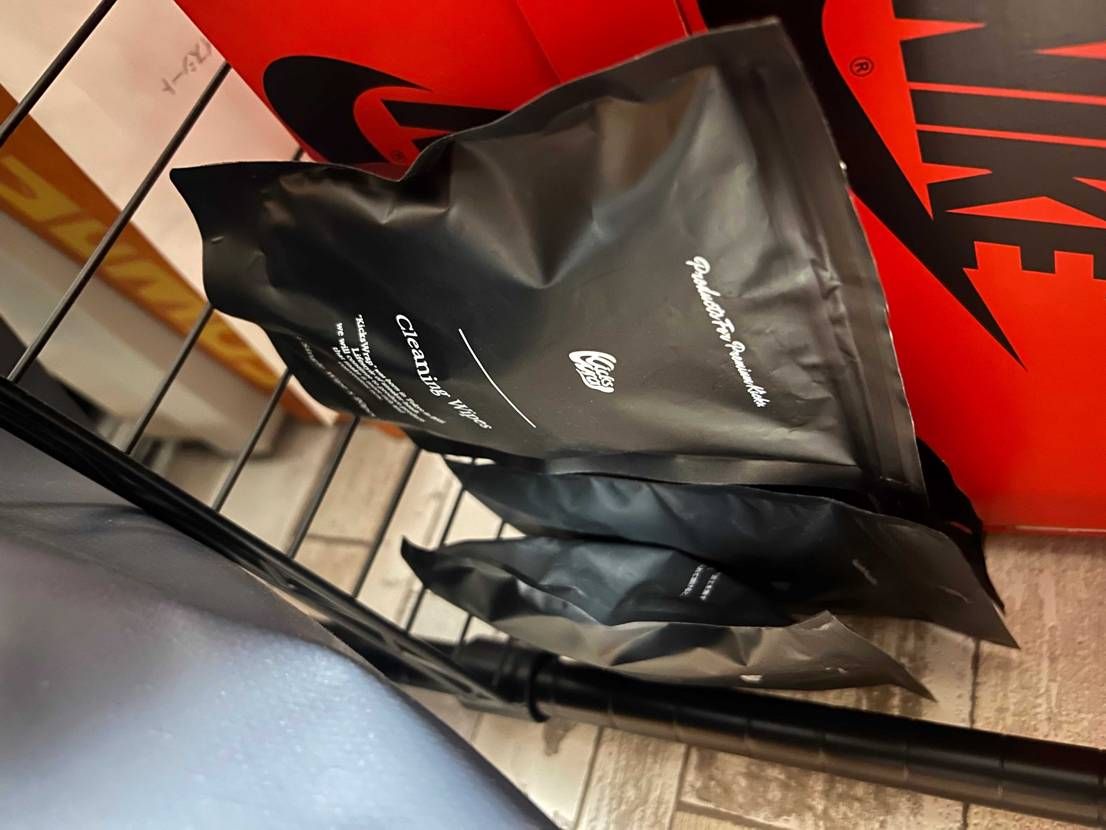 昨日初めて投稿したんだけど、いいねしてくれた人ありがとうございます🙇‍♂️思って