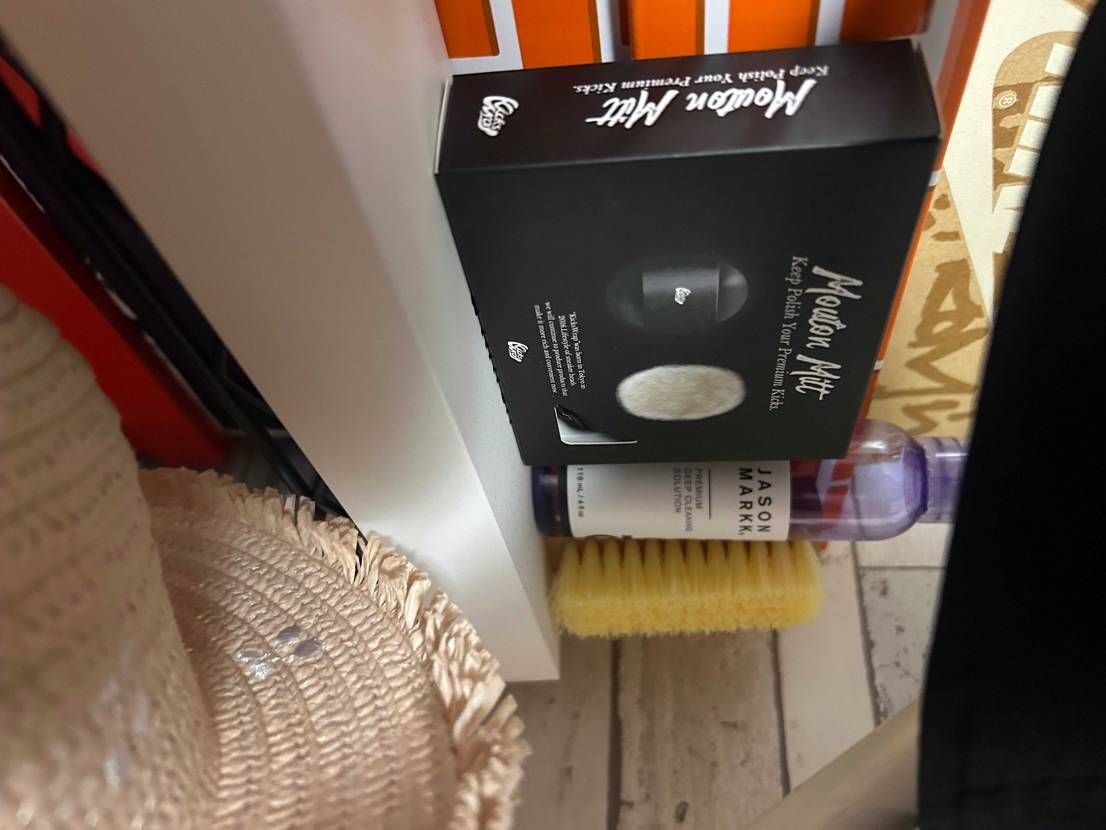 昨日初めて投稿したんだけど、いいねしてくれた人ありがとうござ