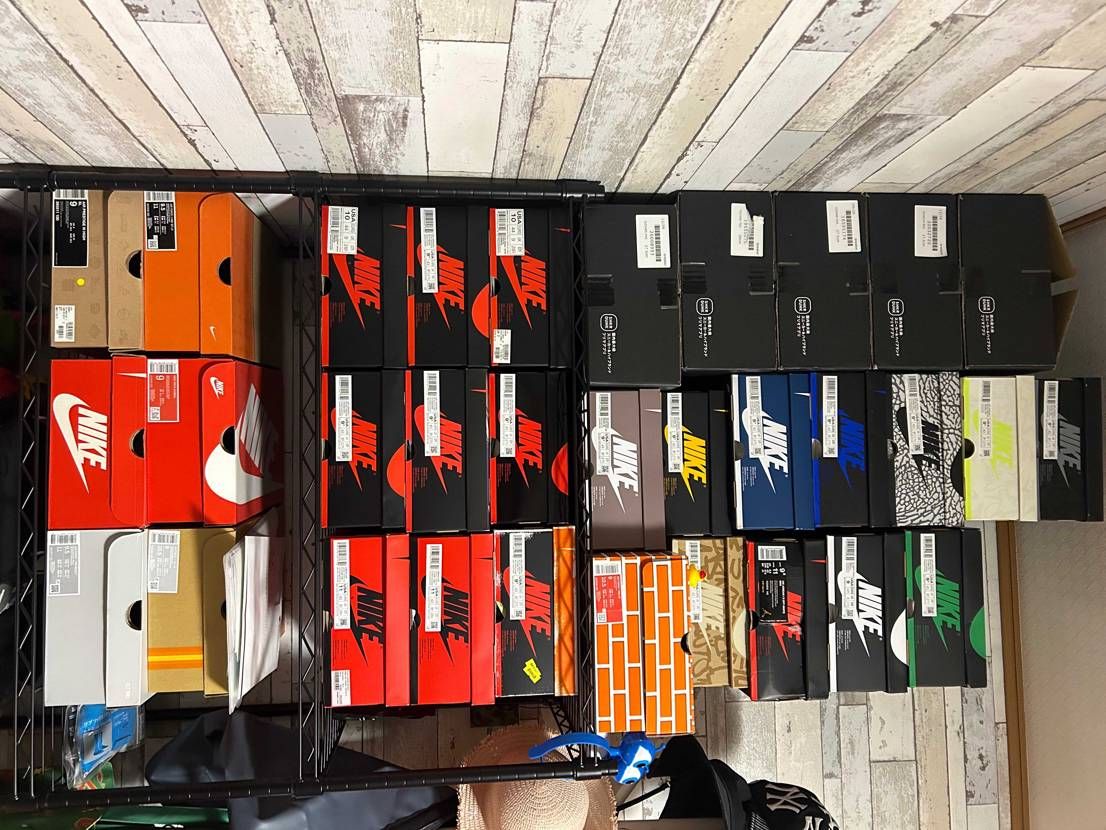 昨日初めて投稿したんだけど、いいねしてくれた人ありがとうござ