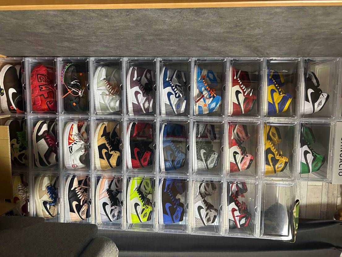 昨日初めて投稿したんだけど、いいねしてくれた人ありがとうござ