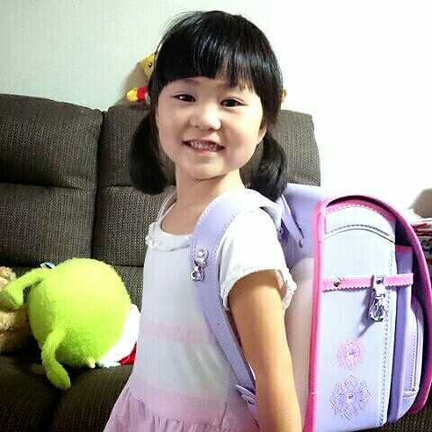 ユーザーアイコン