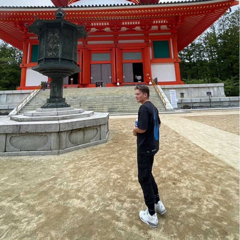 アイバー