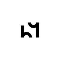 hssystk(出品者)