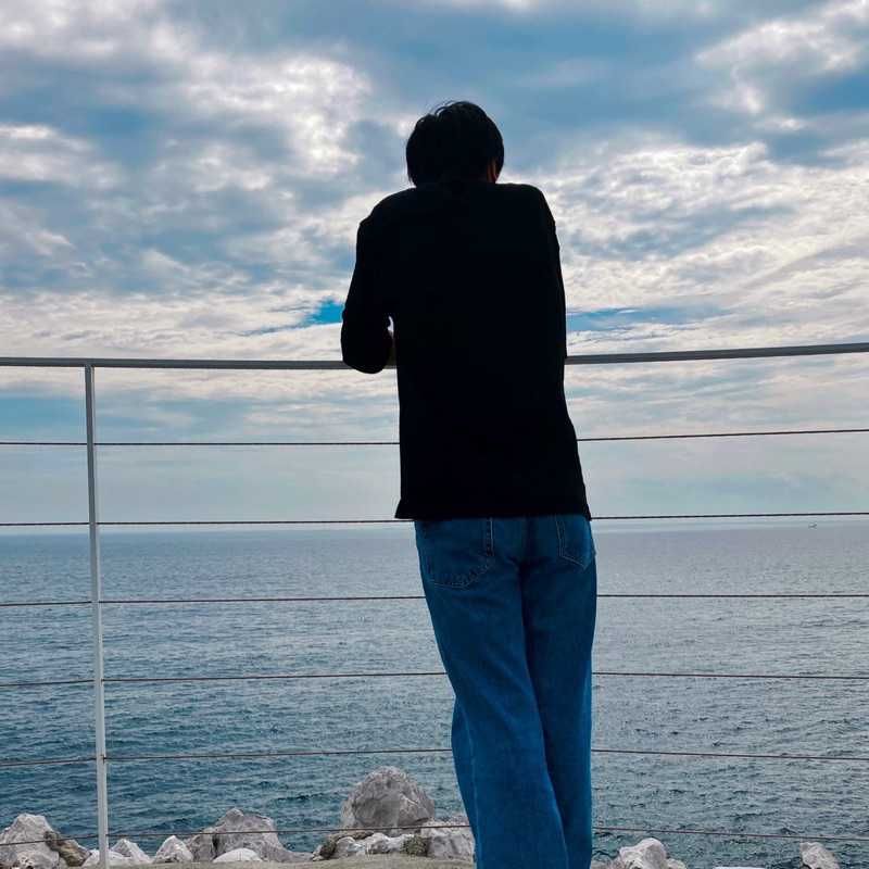 渥美翔太
