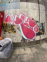 sneakers heads