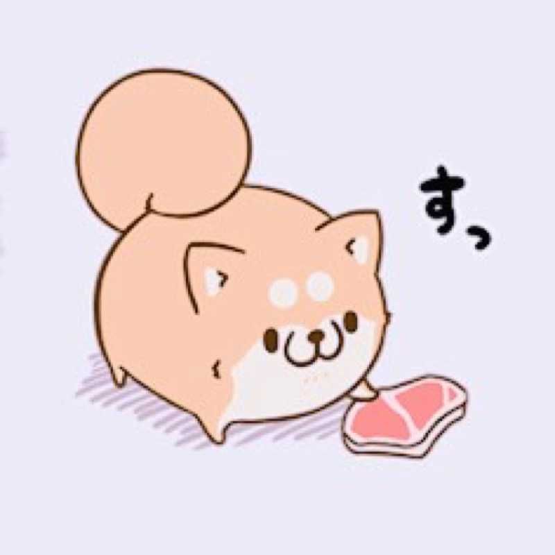 その１@ポケトレ